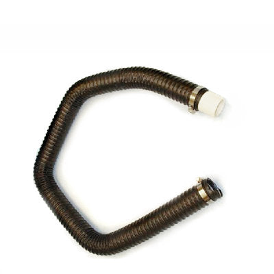 ORTON VENT MASTER DUCTING EXTENDER KIT