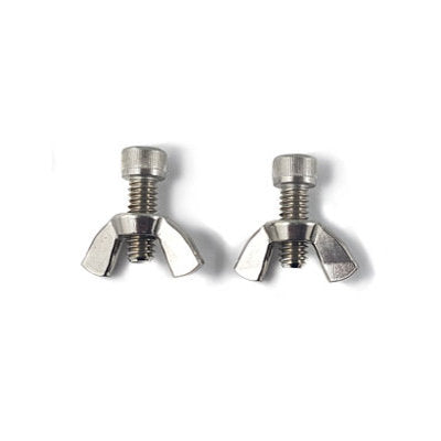 Shimpo RK2 Wheelhead Pins