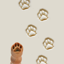 Load image into Gallery viewer, MKM SMR-044 Mini Clay Stamp
