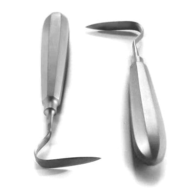 Euclid Trimmit trimming tool, scythe