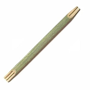 Bamboo Comb 2 & 3 Tine