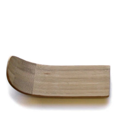 bamboo gyubera 5 x 2