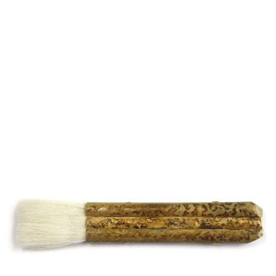 Hake Brushes