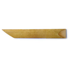 Load image into Gallery viewer, bamboo takebera knife small right
