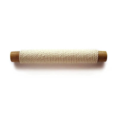 BAMBOO ROPE MARKER WEAVE SML