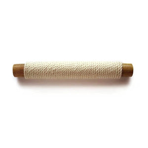 BAMBOO ROPE MARKER WEAVE SML