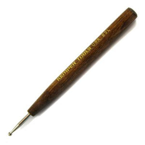 Day 4: A Dotting Tool Ball Stylus Is One Of My Most Used Tools In Polymer Clay Wh Day 4: A Dotting Tool Ball Stylus Is One Of My Most Used Tools In Polymer Clay Wh