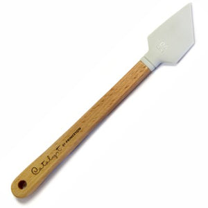 catalyst mini blade 4