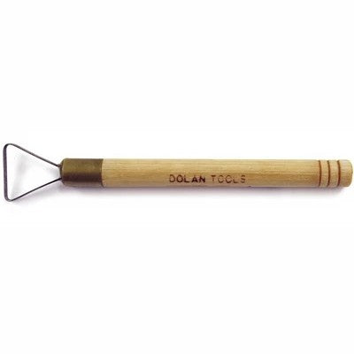 Dolan DPT440 Trimming clay Tool