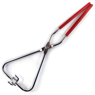 Kemper Dta Glaze Dipping Tongs