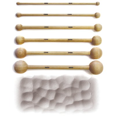 Loonie Ball Hammer Set