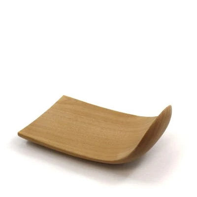 hardwood gyubera 5 x 3