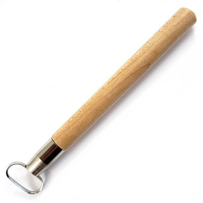 Loonie small handle maker