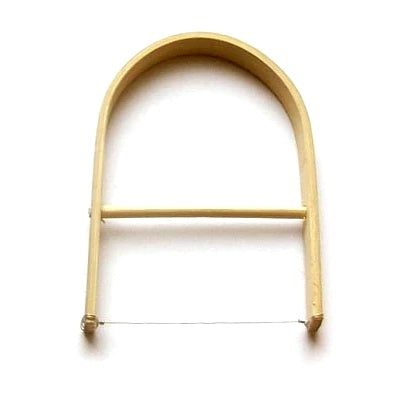 Loonie Bamboo Yumi