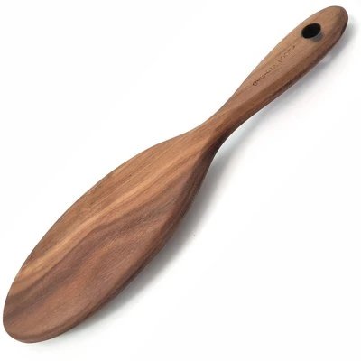 garrity paddle for clay