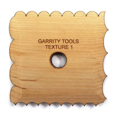 garrity wood texture tool t1
