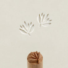 Load image into Gallery viewer, MKM SCS-047 Small Clay Stamp
