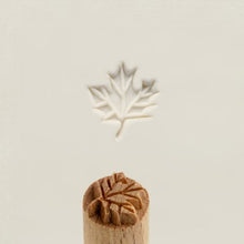 Load image into Gallery viewer, MKM SCS-053 Small Clay Stamp
