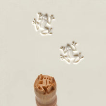 Load image into Gallery viewer, MKM SCS-156 Small Clay Stamp
