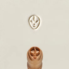 Load image into Gallery viewer, MKM SCS-169 Small Clay Stamp
