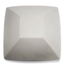 Load image into Gallery viewer, CANDY DISH 7"
