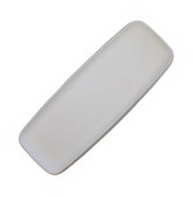 Load image into Gallery viewer, SLUMP MOLD BUTLER JR.
