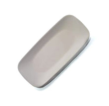 Load image into Gallery viewer, SLUMP MOLD BUTLER BABY
