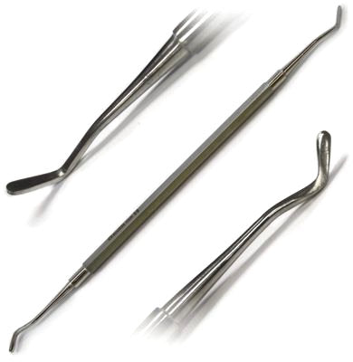 stainless dental tool 59