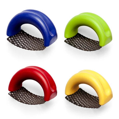 Mudtools Small Shredder