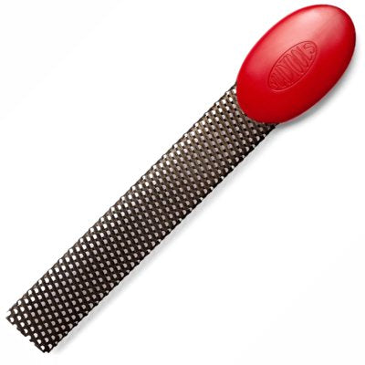 Mudtools Flat Shredder