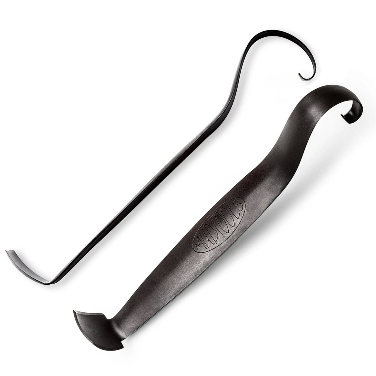 Products – Page 151 – The Pottery Supply House