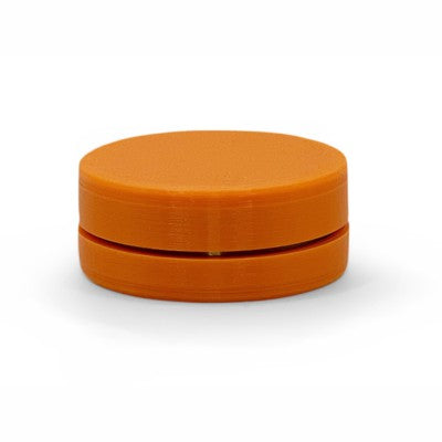 Trim Assist Clay Trimming Tool