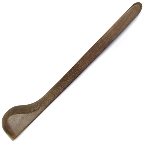 Kemper TS1 Hardwood Throwing stick