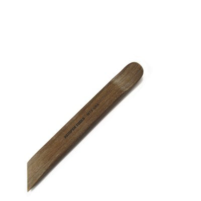 Kemper WT3 clay Trimming Stick