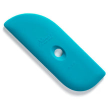 Load image into Gallery viewer, xiem #8 rib blue clay
