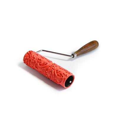  Xiem Studio Tools Art Roller Detailing Roller (ARD09-10266)