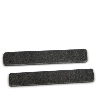 XIEM BLACK SANDING STICK COARSE