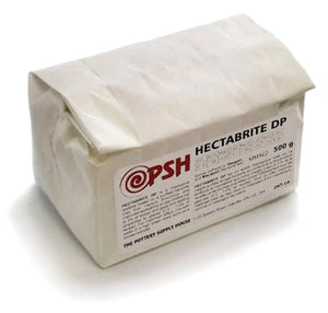 Hectabrite DP